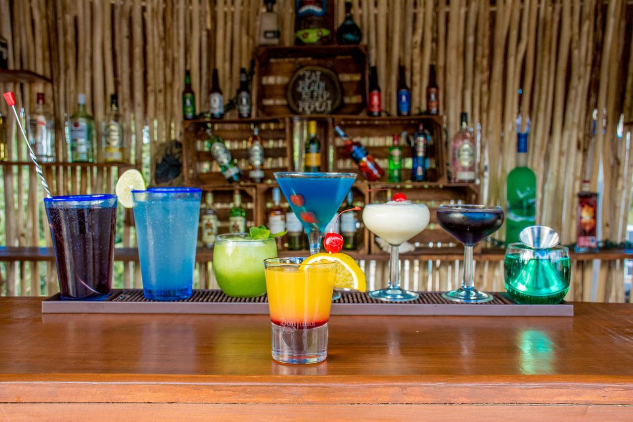 Agavero * Cancun